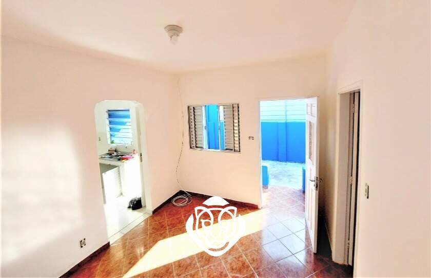Sala Casa II