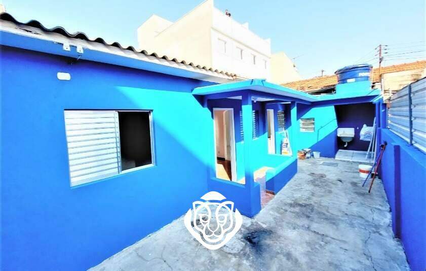 Casa II