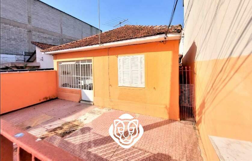 Casa I