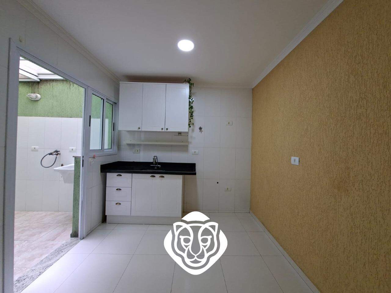 Cozinha 