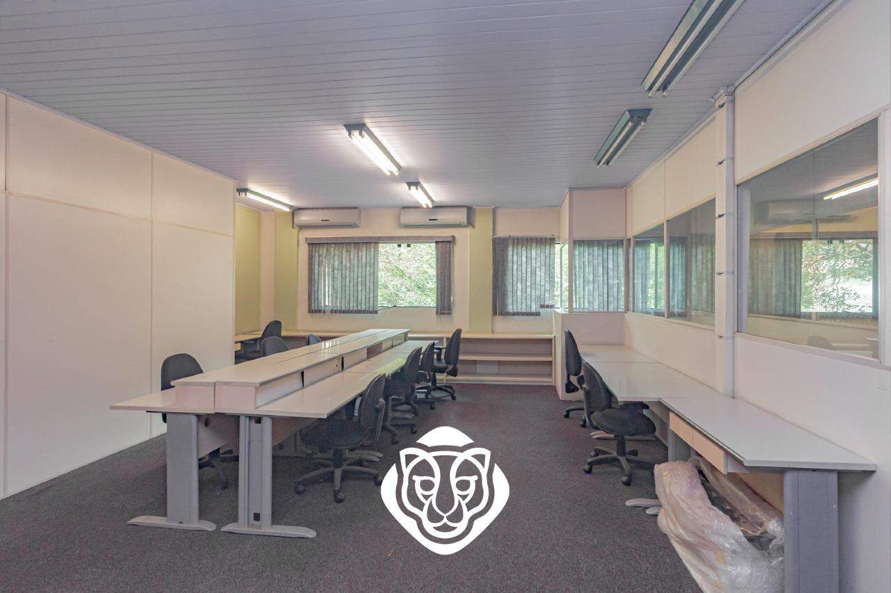 Sala 9