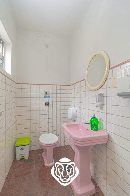 Lavabo