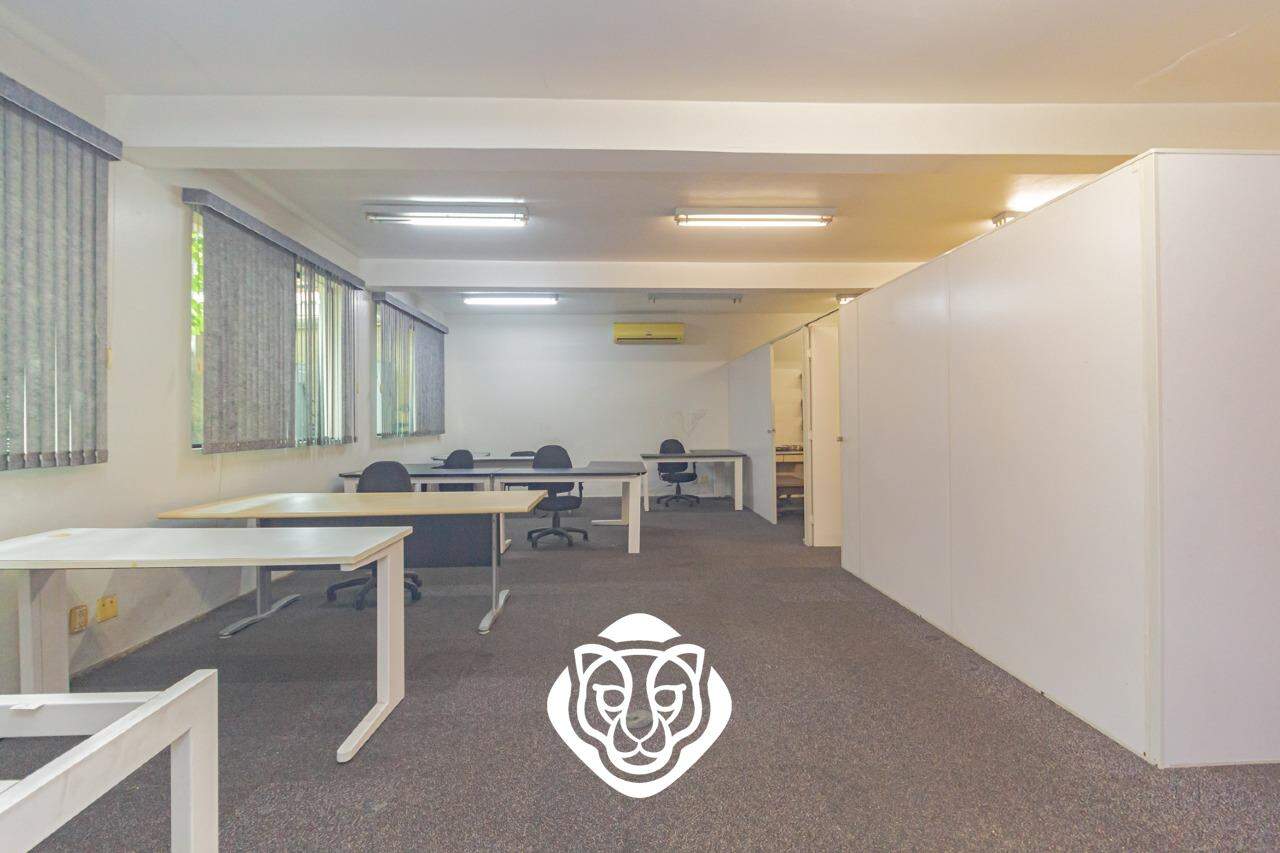 Sala 8