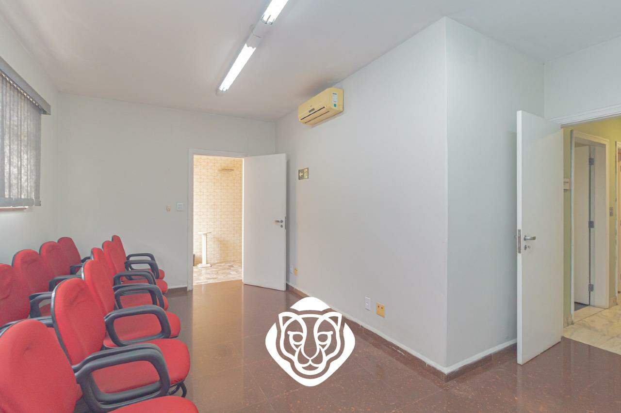 Sala 3