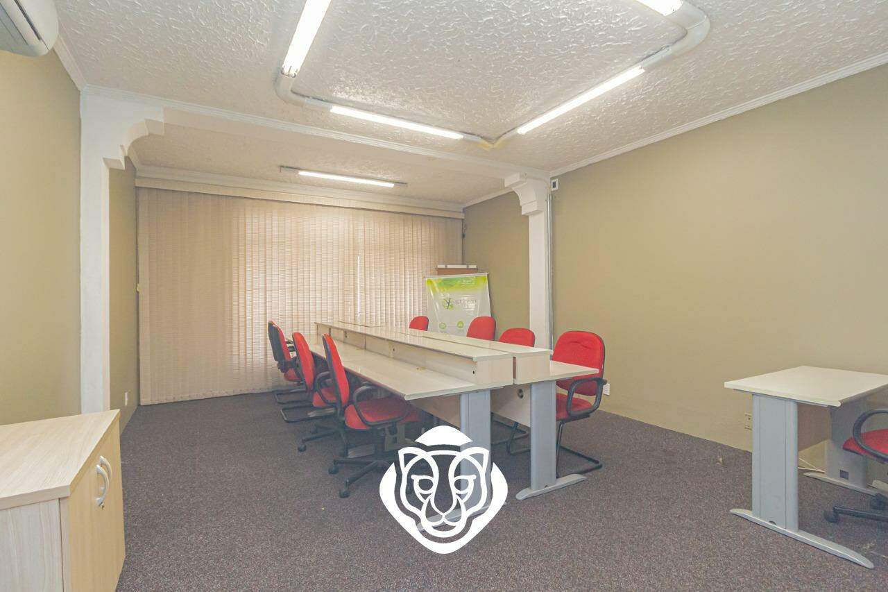Sala 1