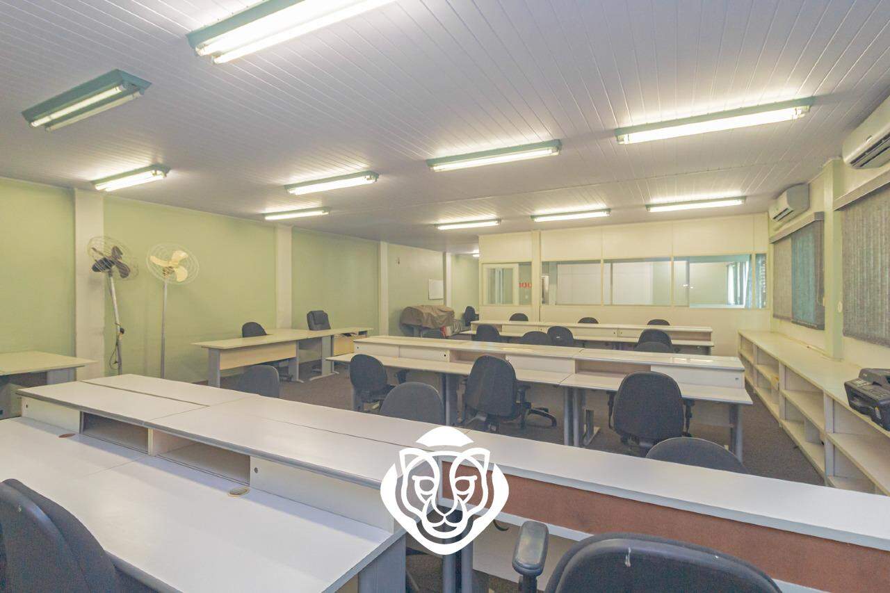 Sala 9