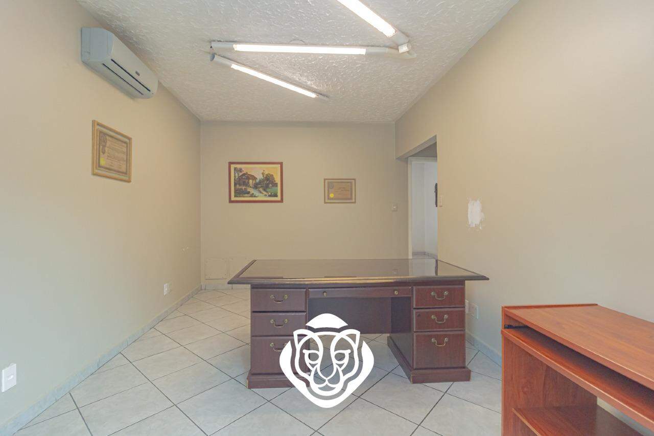 Sala 4