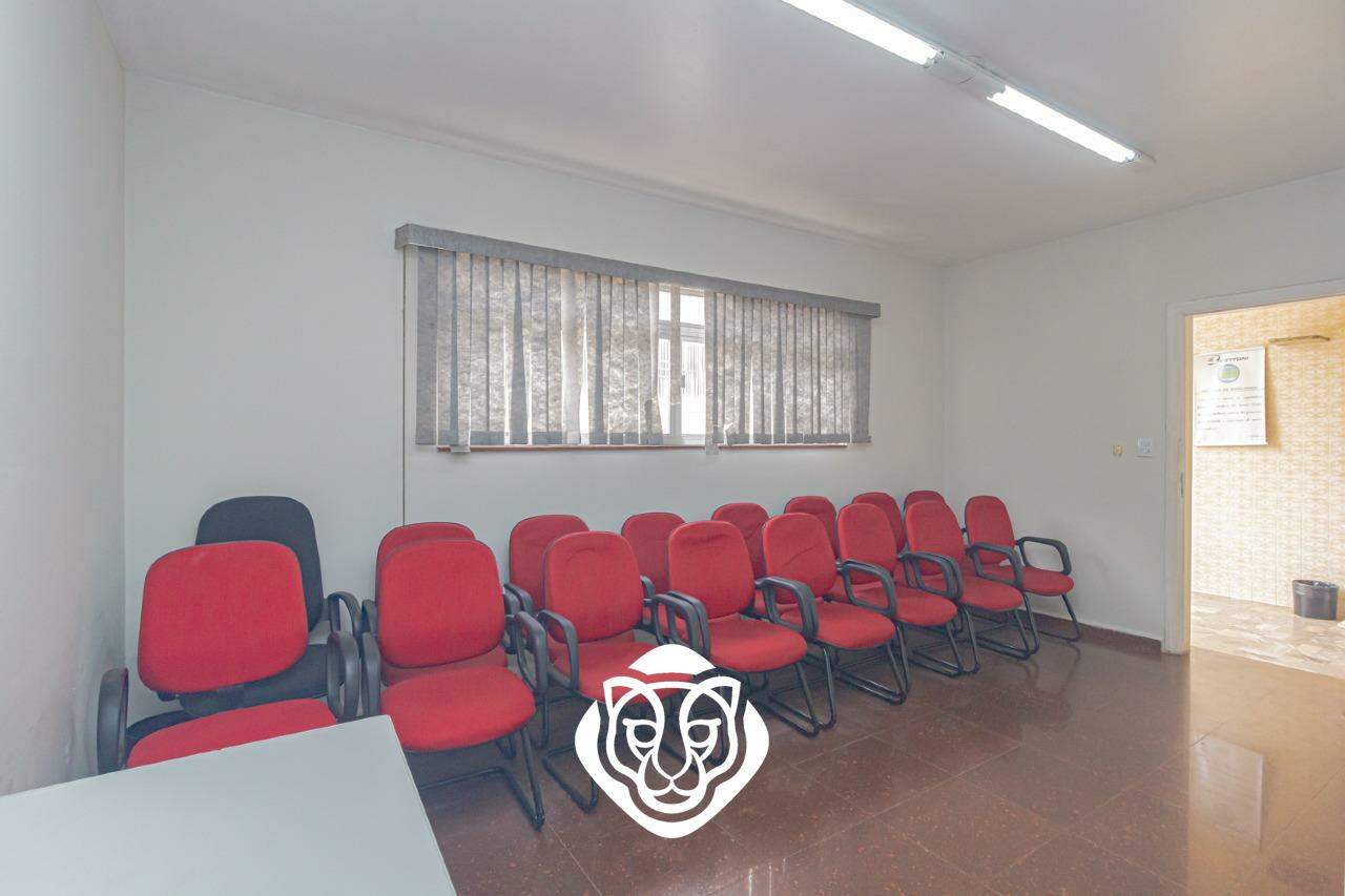 Sala 3