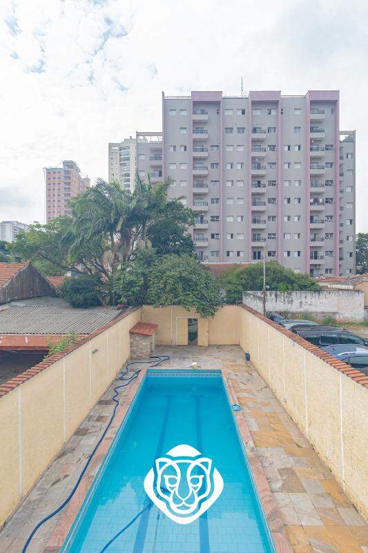 Vista Sala 4