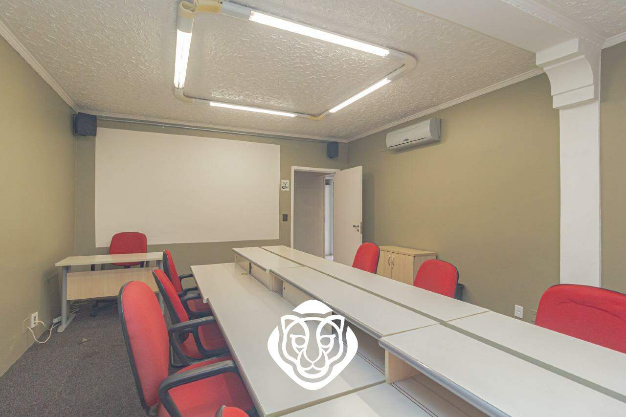 Sala 1