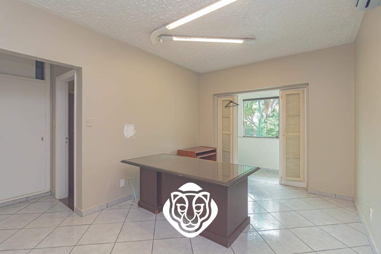 Sala 4