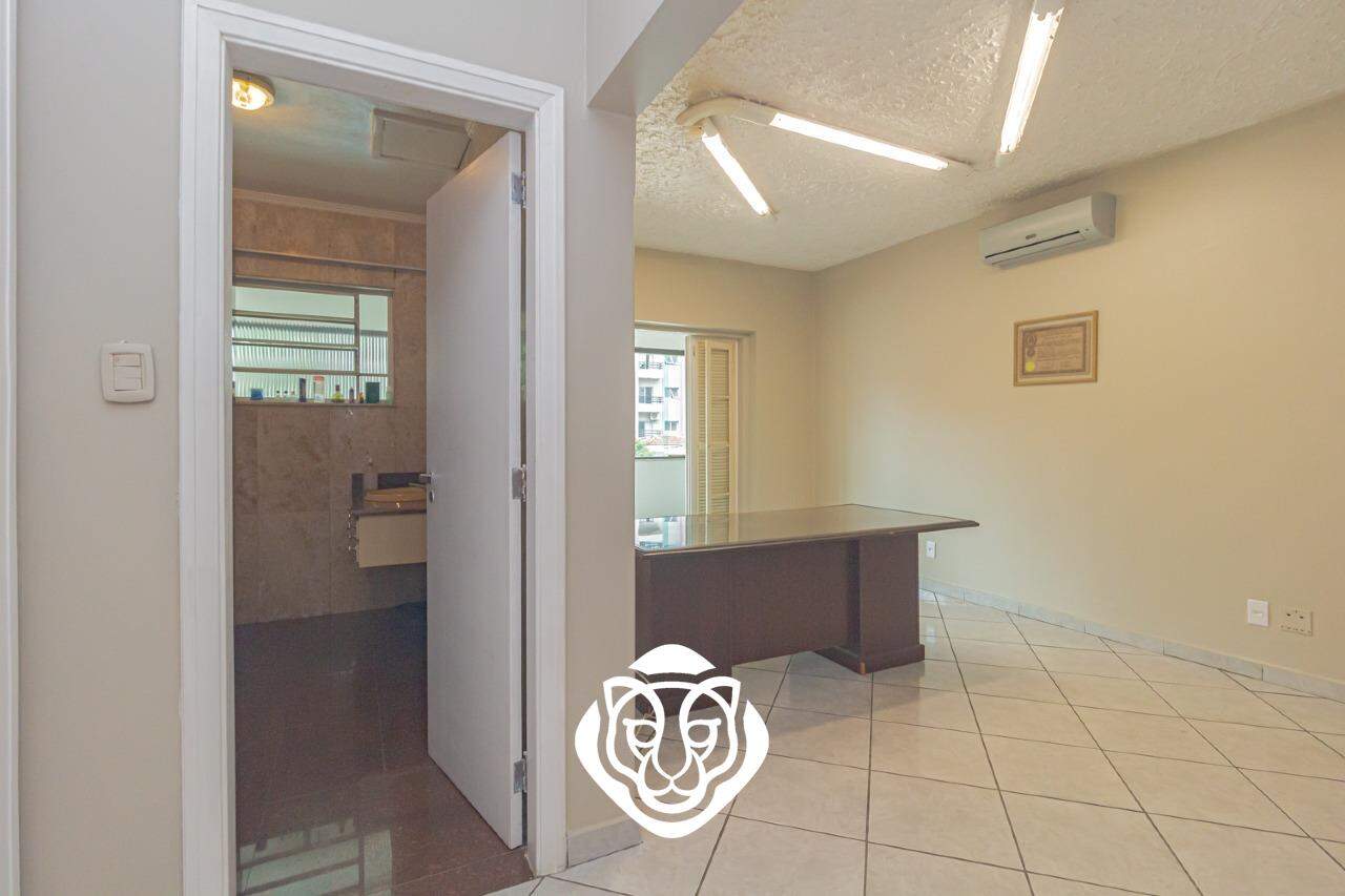 Sala 4