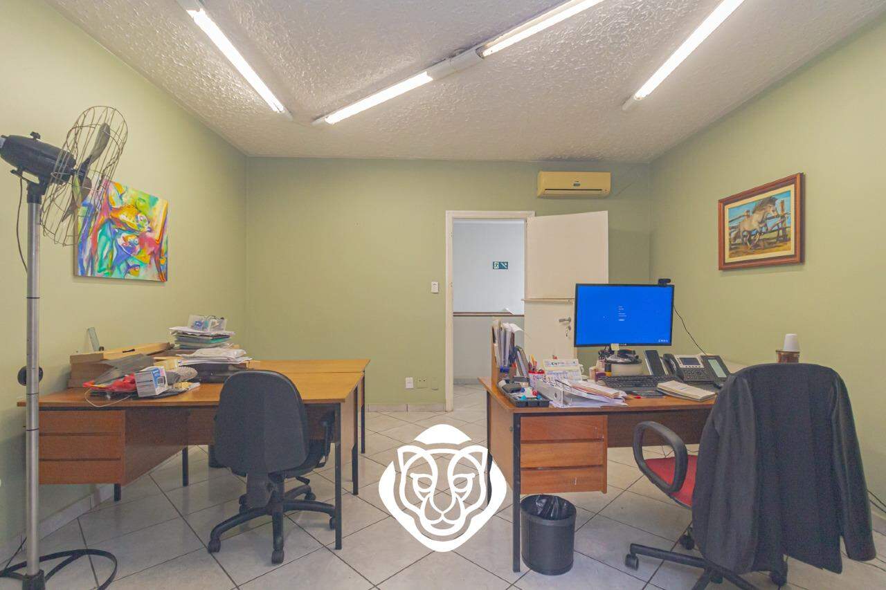 Sala 5