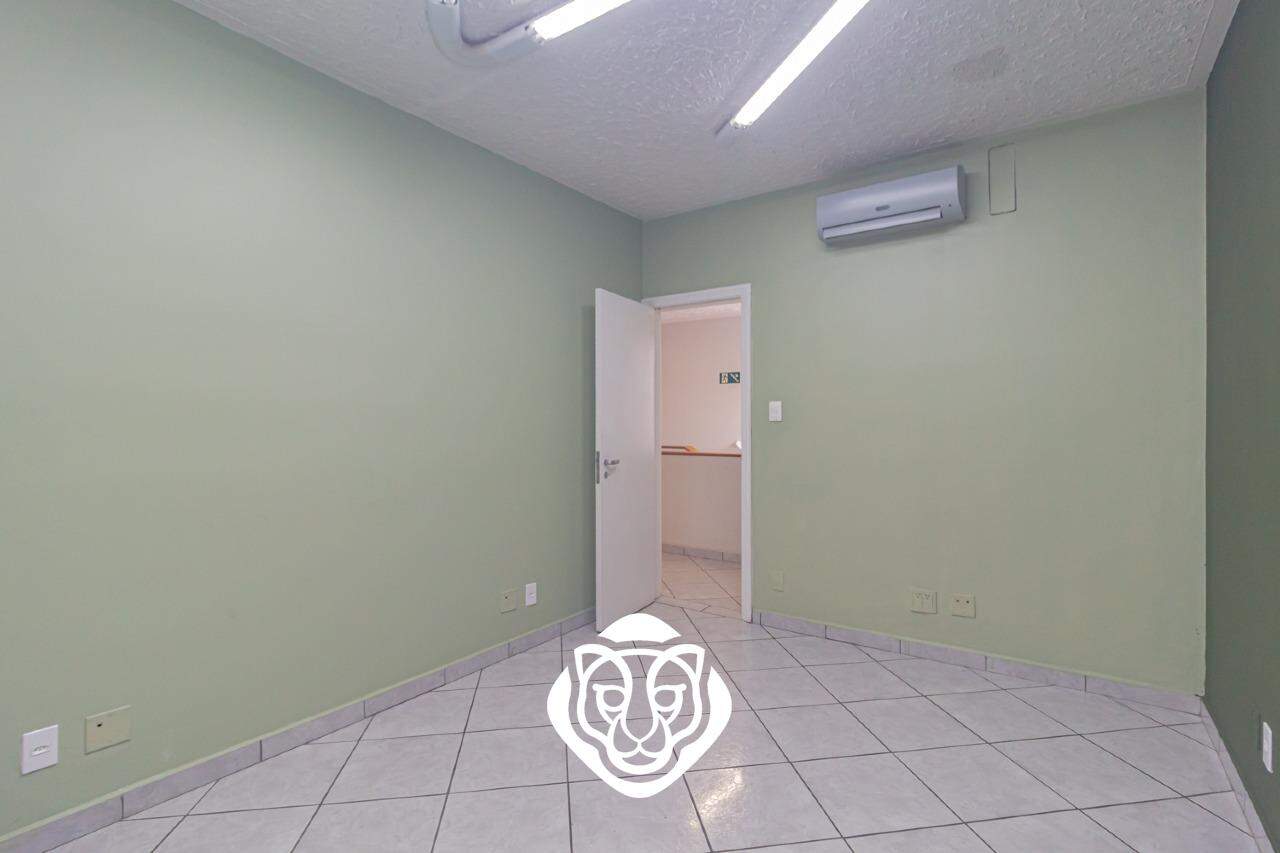 Sala 6