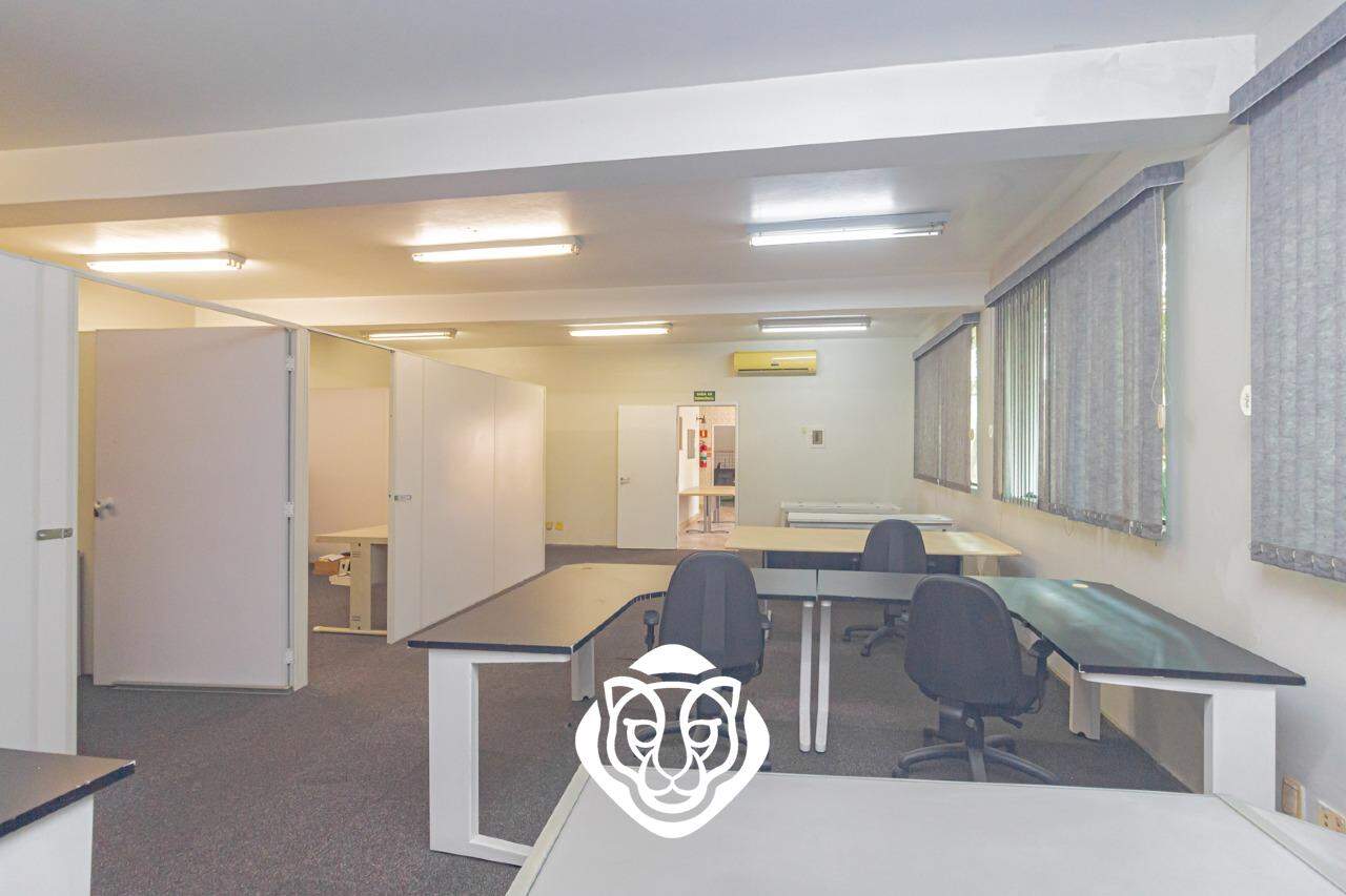 Sala 8