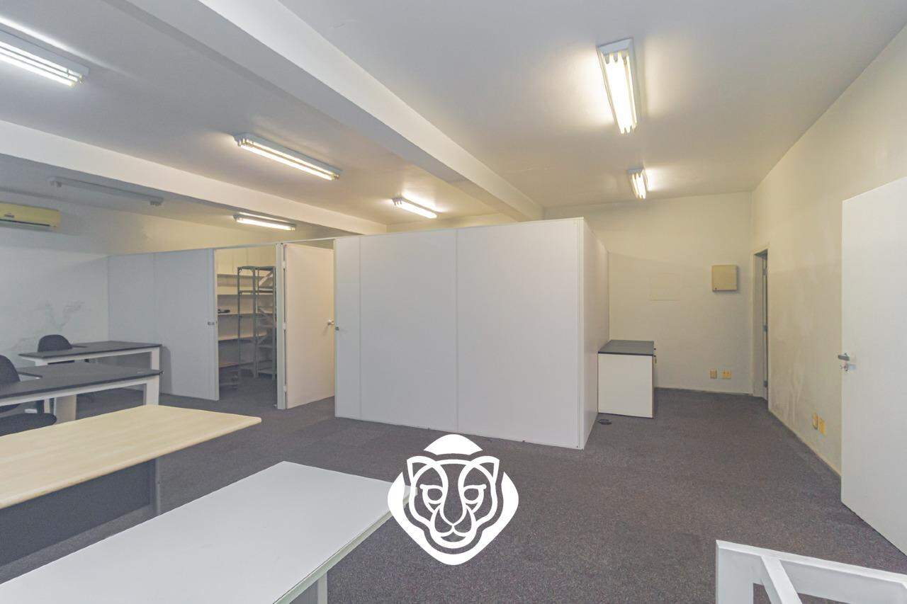 Sala 8