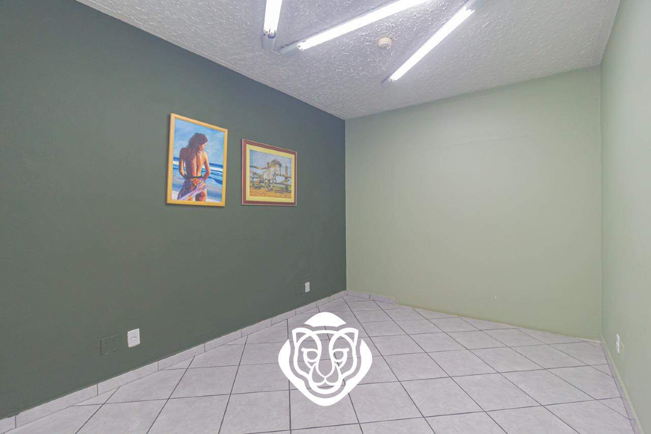 Sala 6