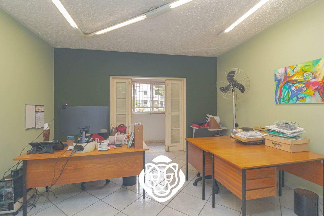 Sala 5