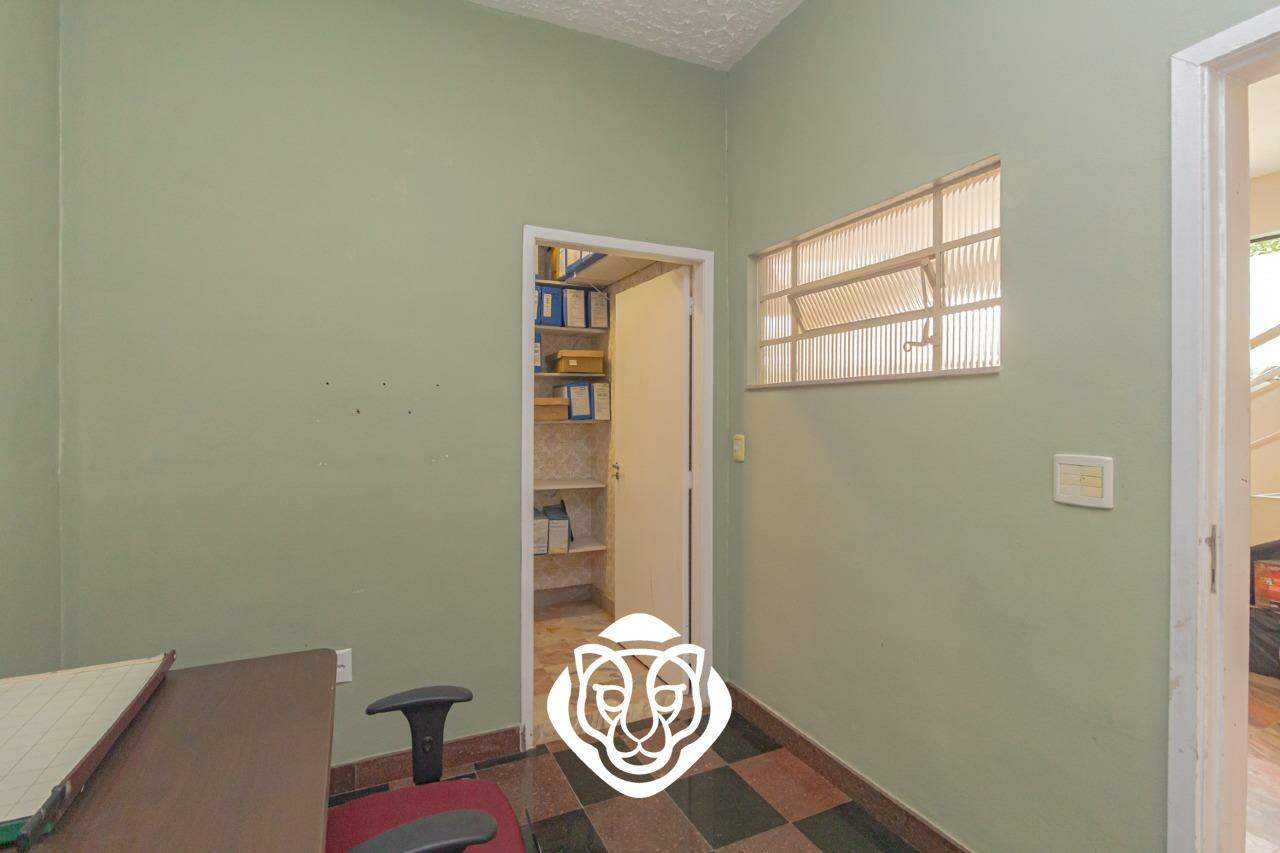 Sala 7