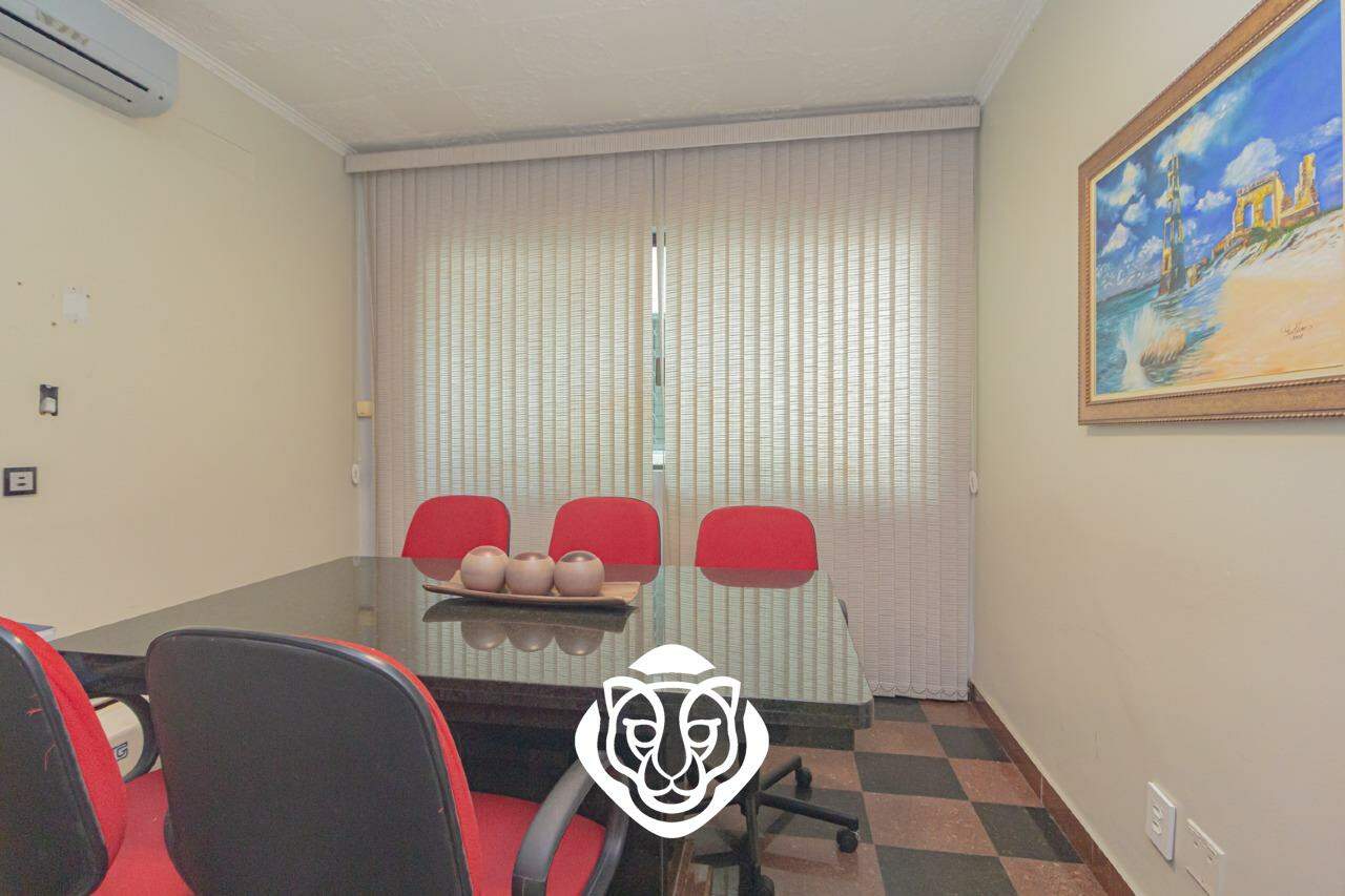Sala 2