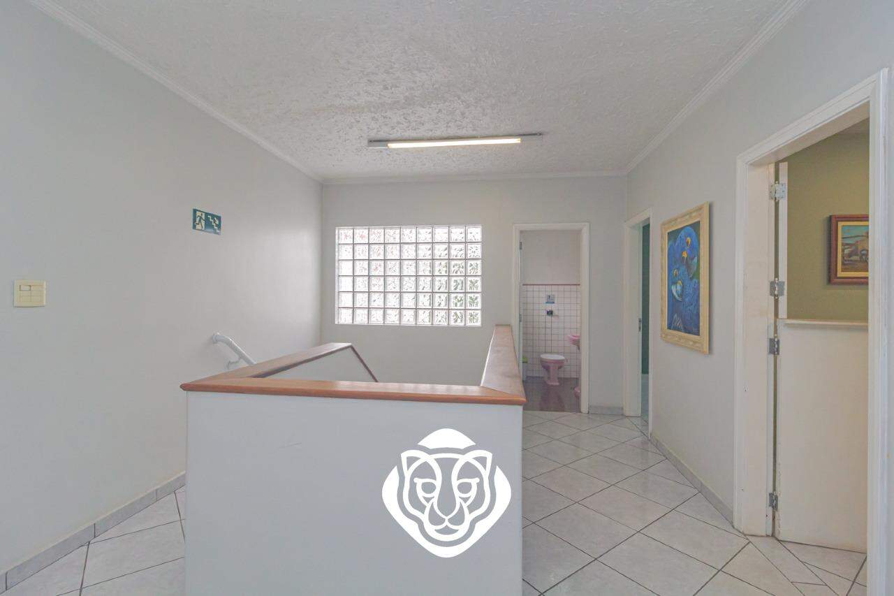 Hall salas