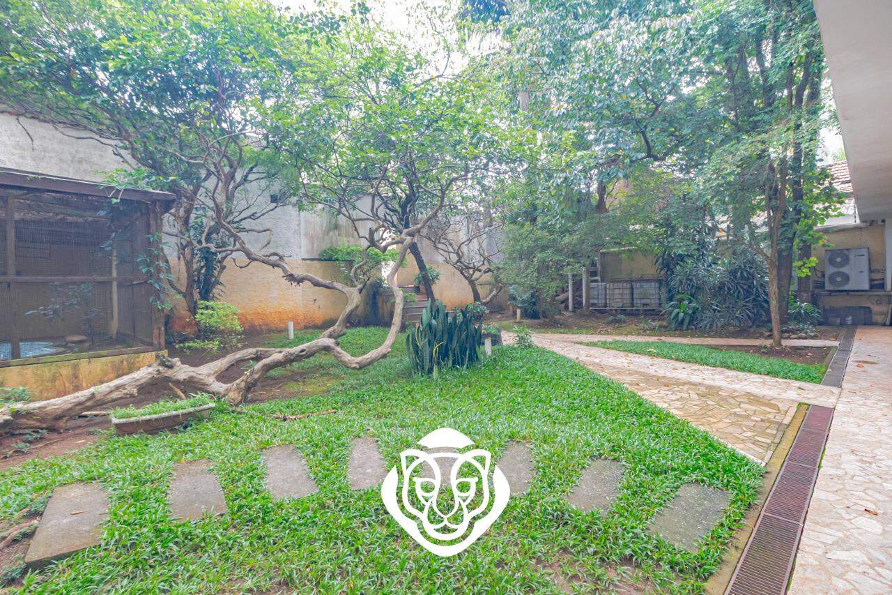 Jardim