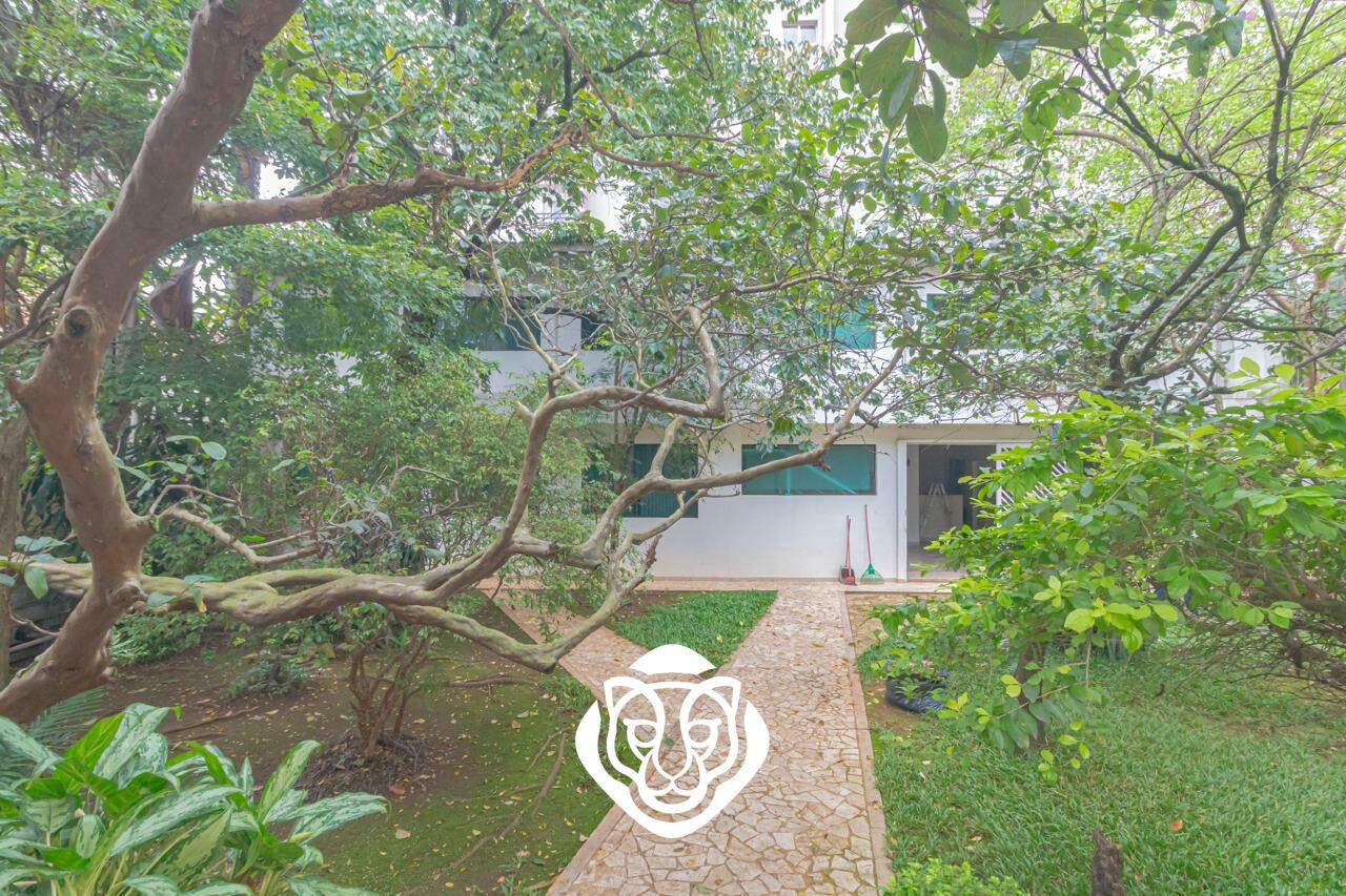 Jardim