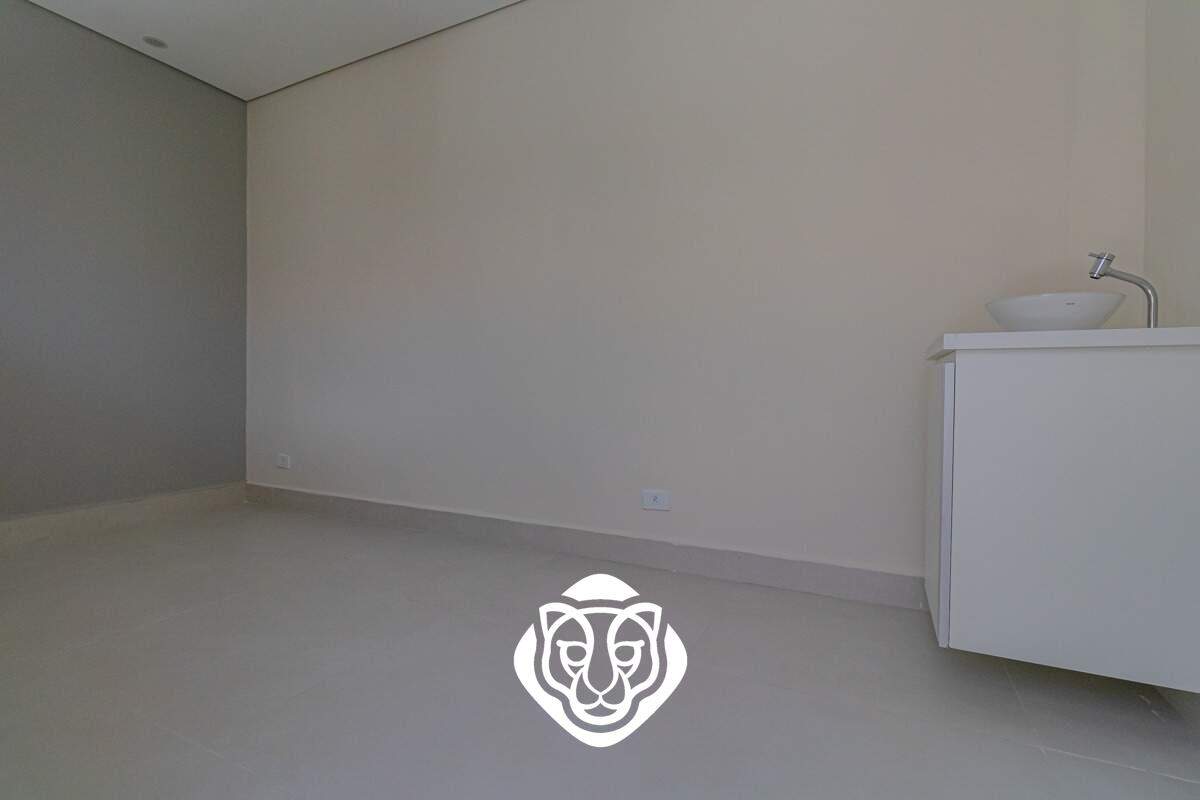 Sala 8