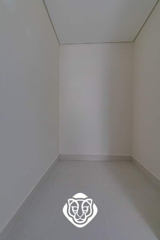 Sala 6