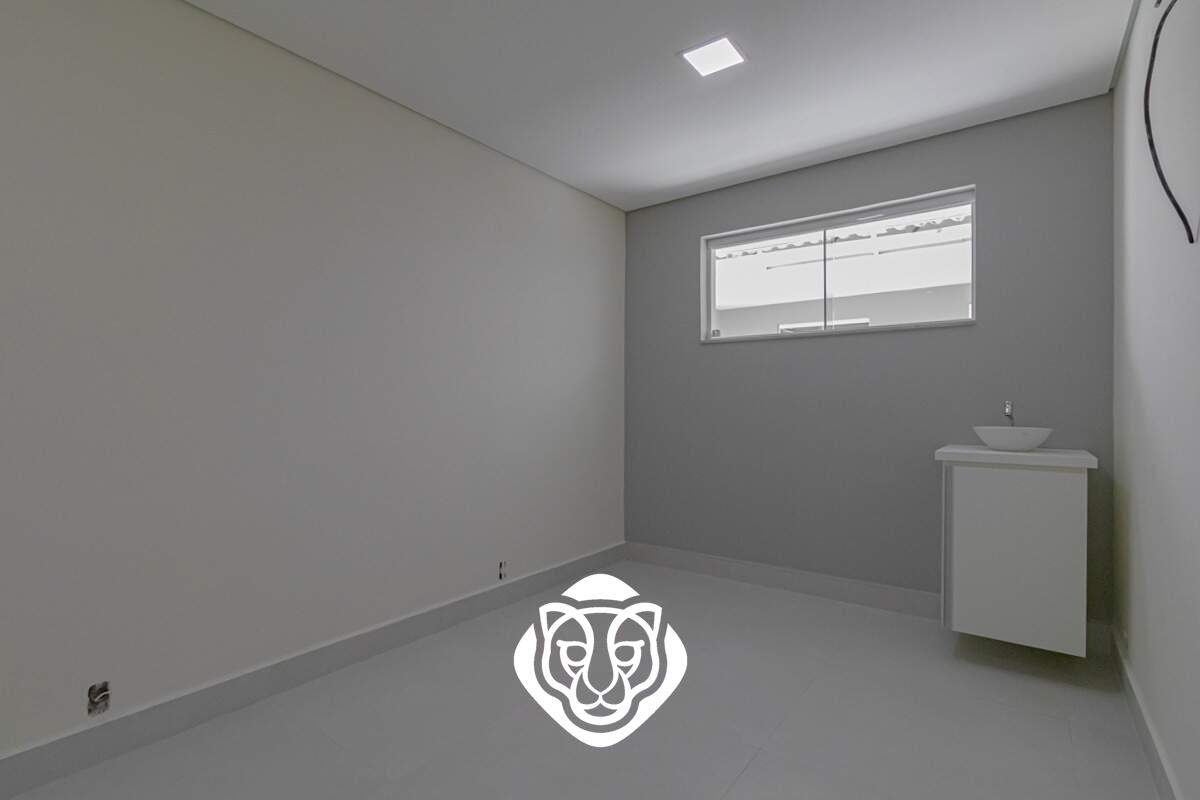 Sala 6