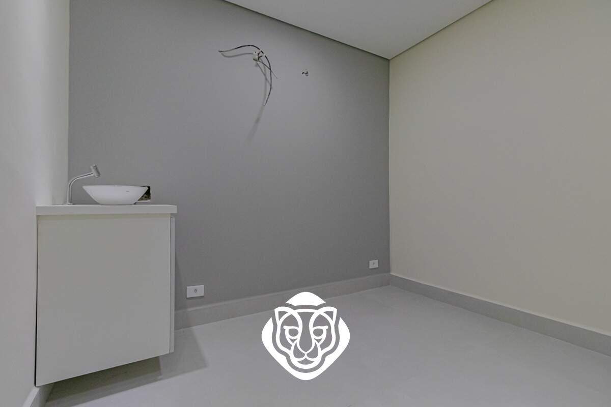 Sala 3