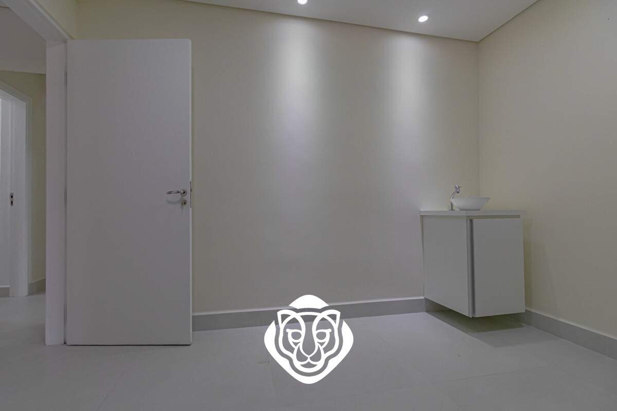 Sala 1