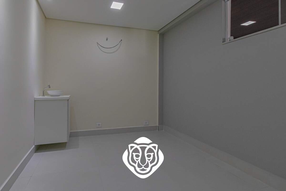 Sala 1