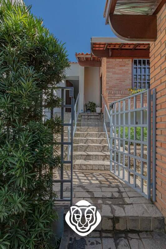 Entrada