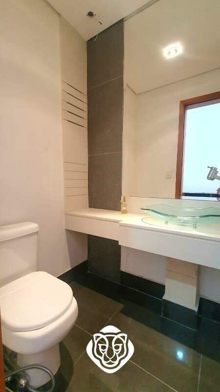 Lavabo
