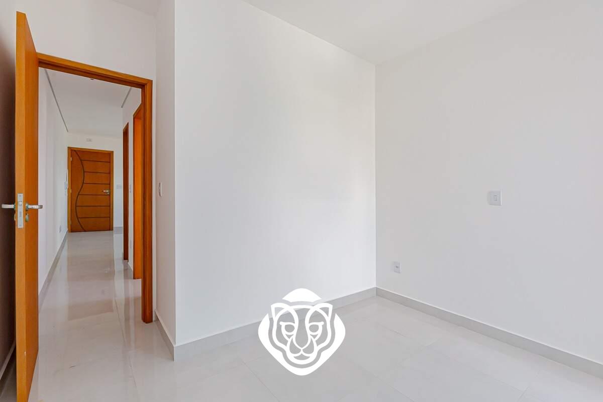 Dormitório II Suíte