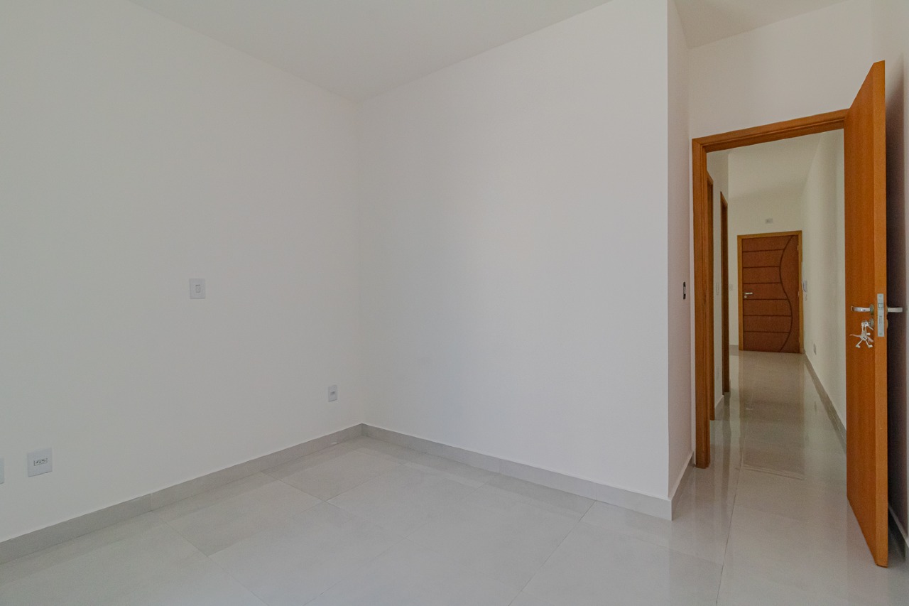 Dormitório II suite