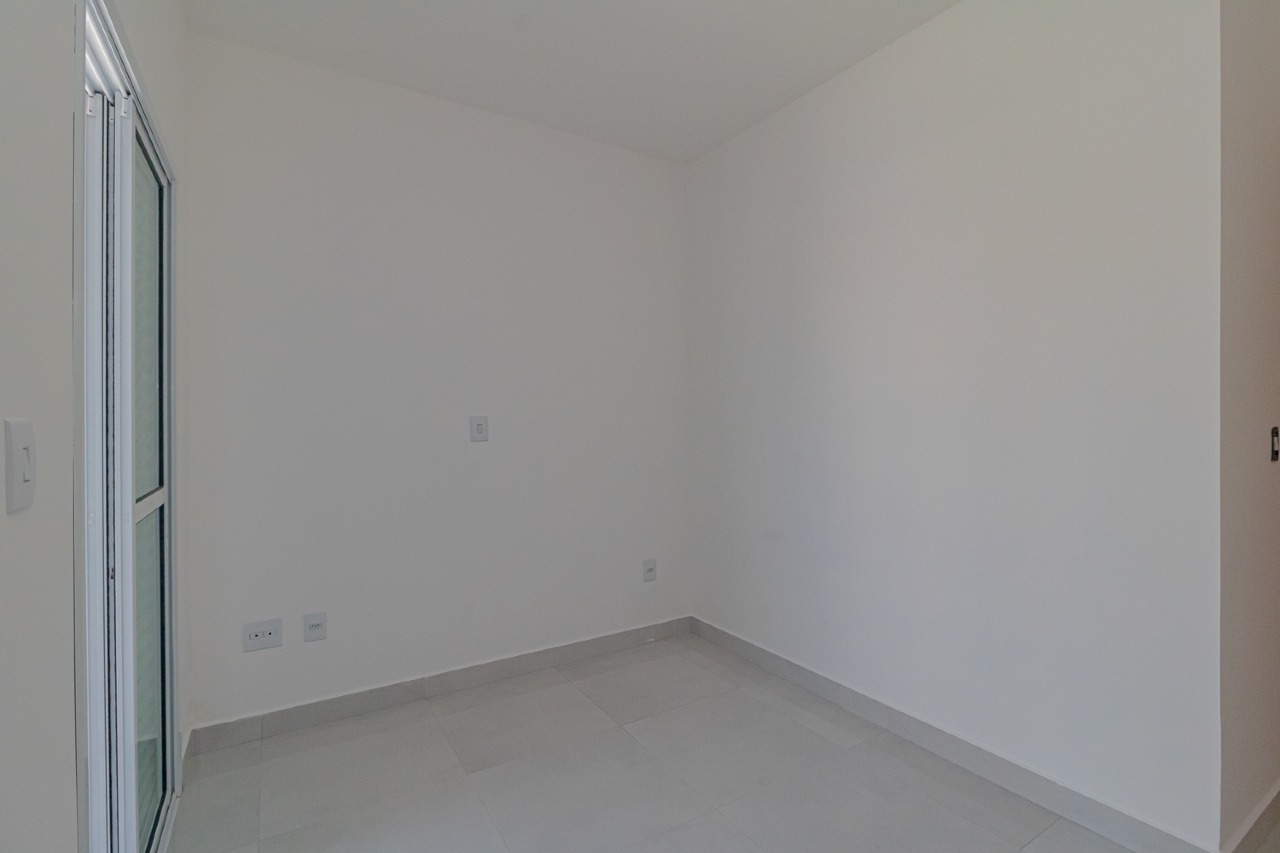 Dormitório II suite