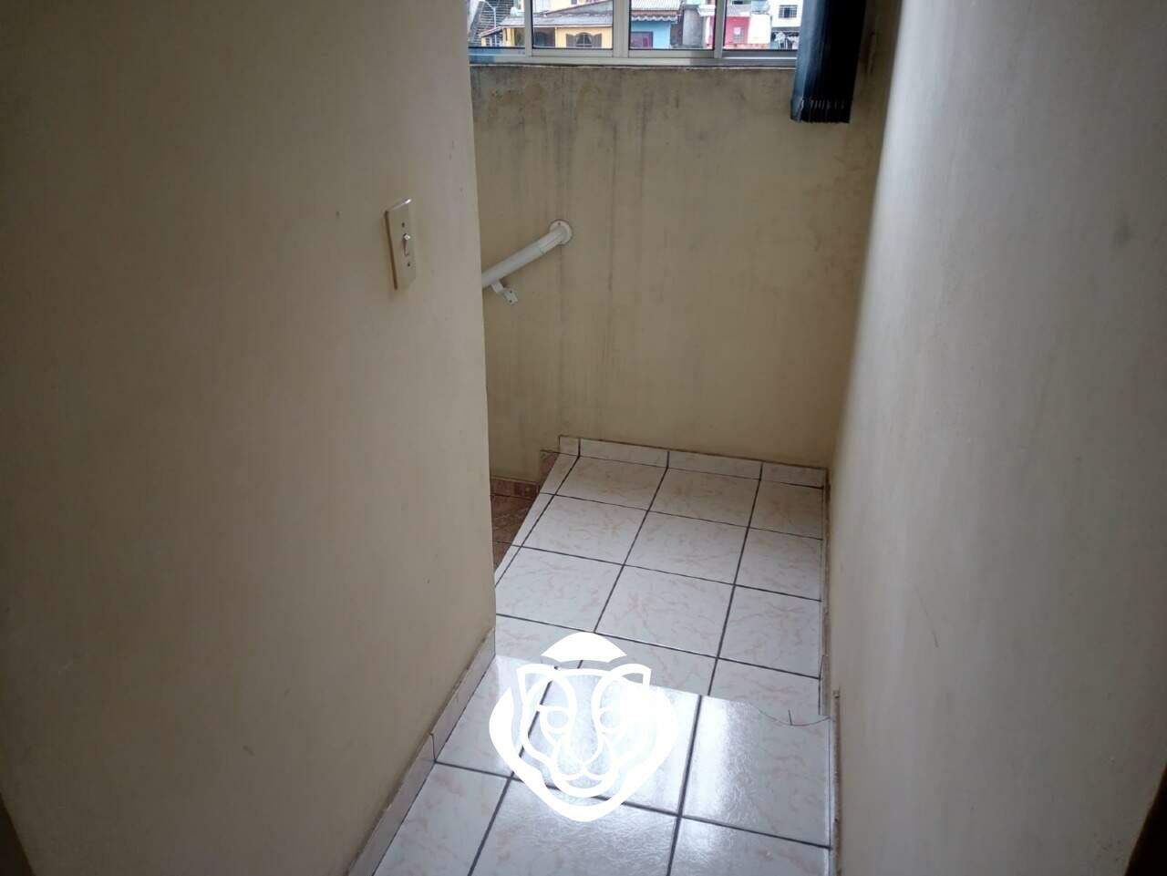 Corredor lateral