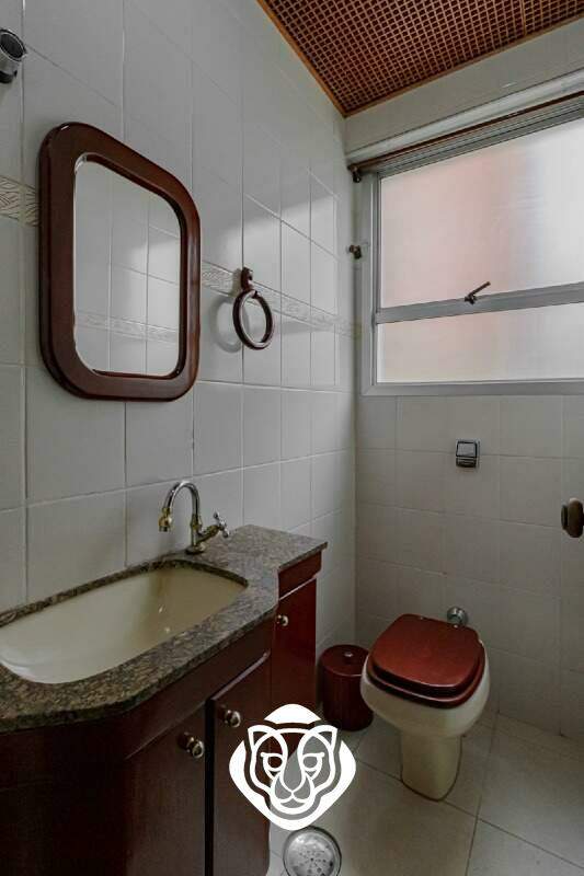 Lavabo