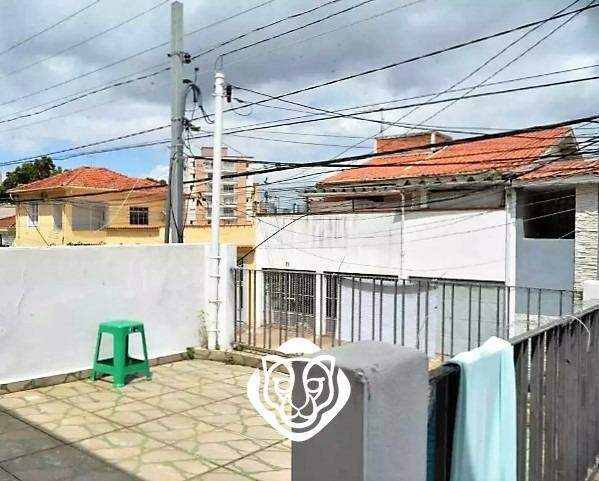 Varanda