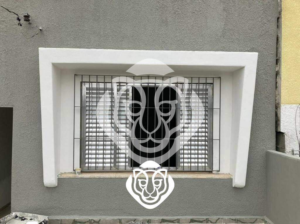 Varanda