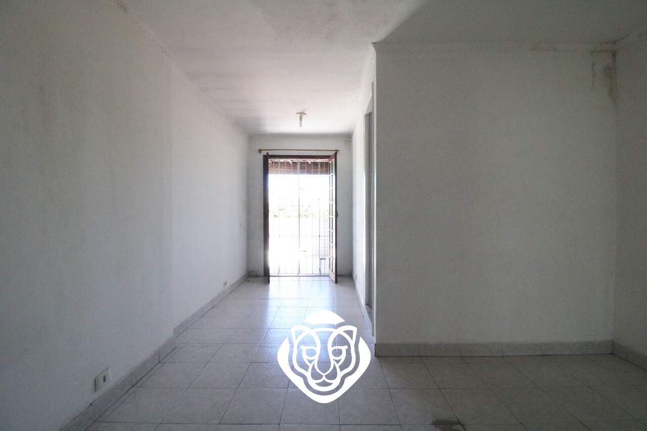 Dormitório I suíte