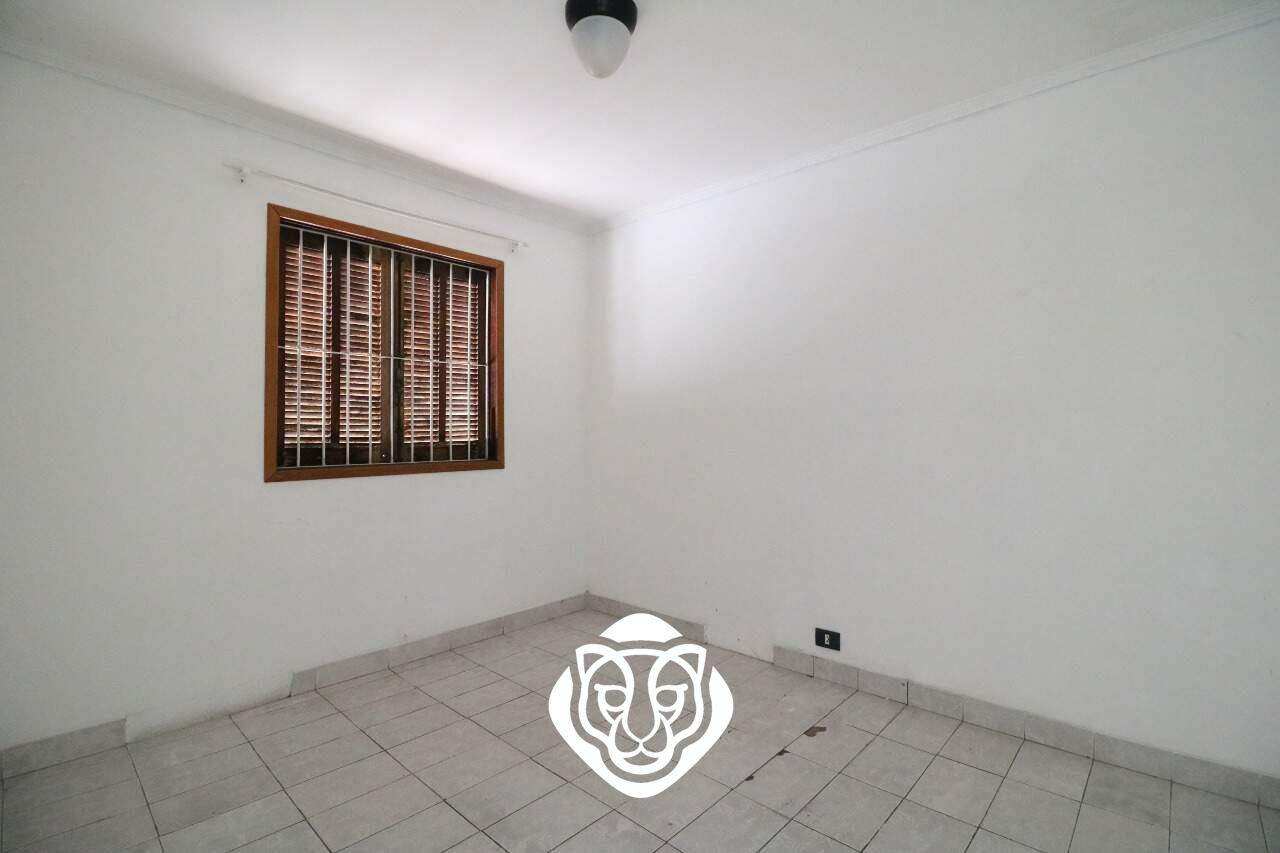 Dormitório II