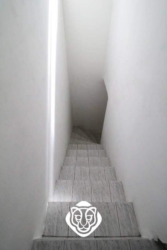 Acesso interno