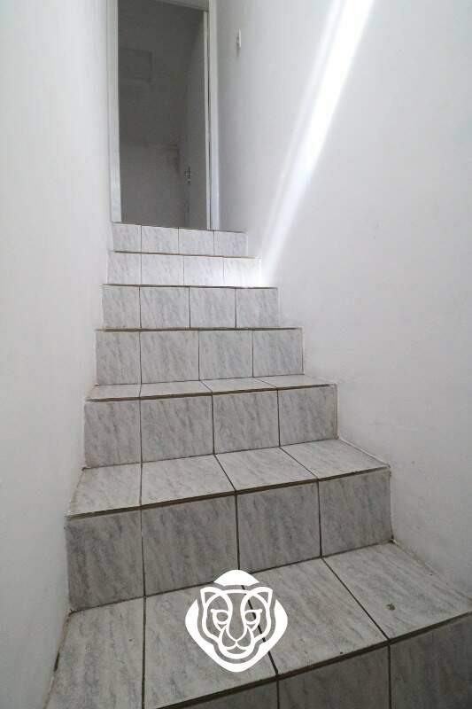 Acesso interno