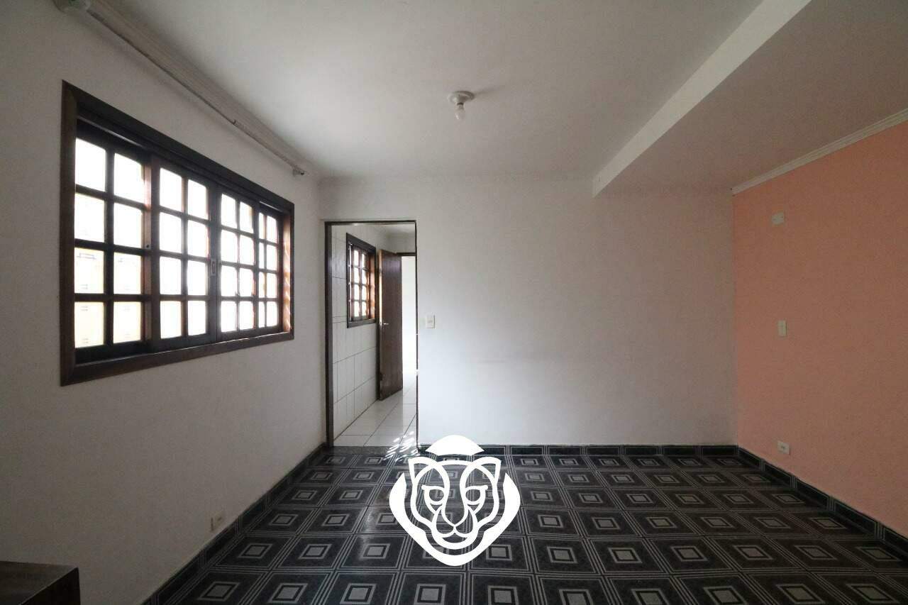 Sala de jantar