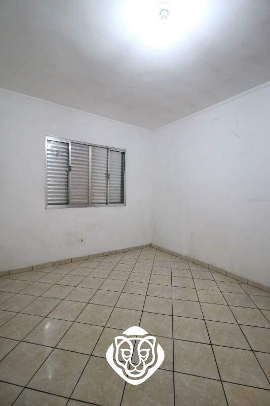 Dormitório I