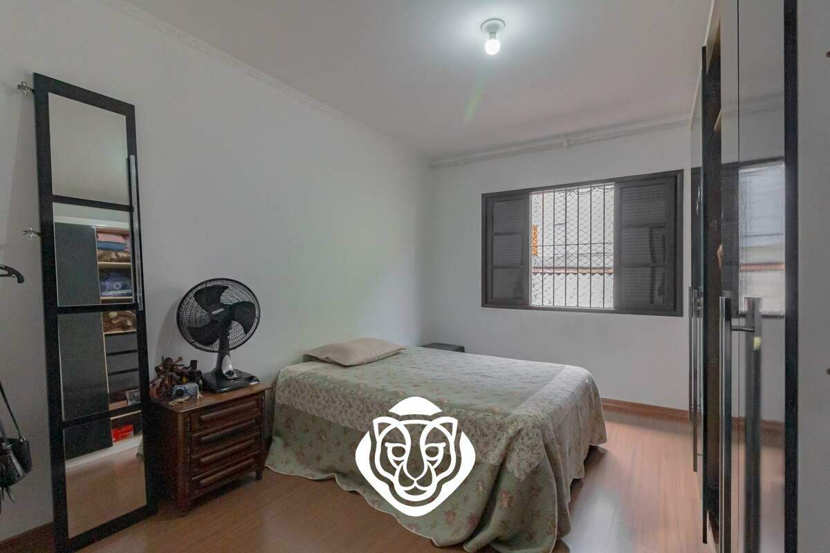 Dormitório 2