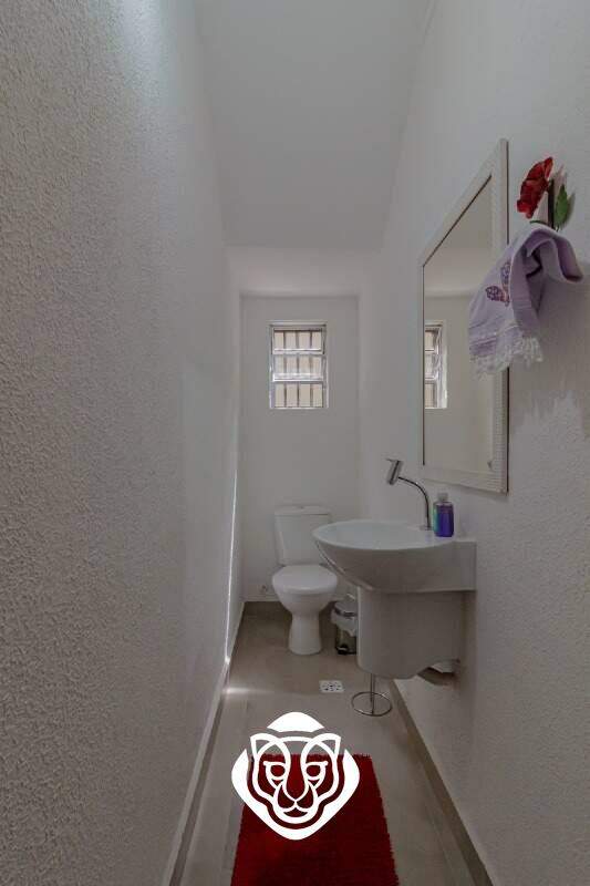 Lavabo
